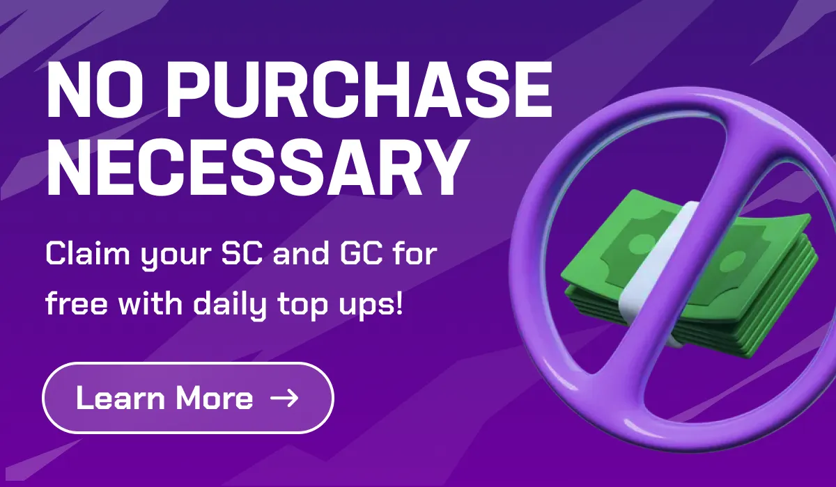 Hero cardQQWoKL0gqmKYNcGS4aqsNa5Ptn