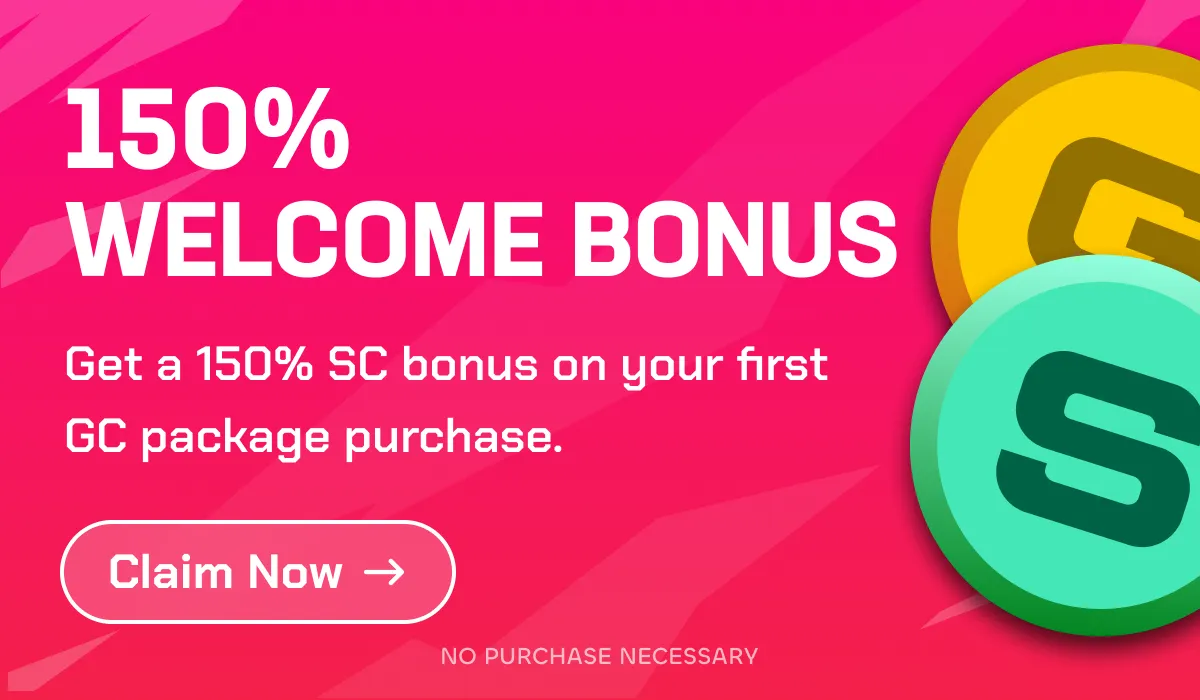 Hero cardRvD2KEPsn0Wq7ydKok1ZmRb2so