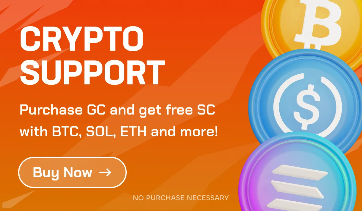 Hero cardgXlUCwVKC85rBkBmcAYeNi7nn8