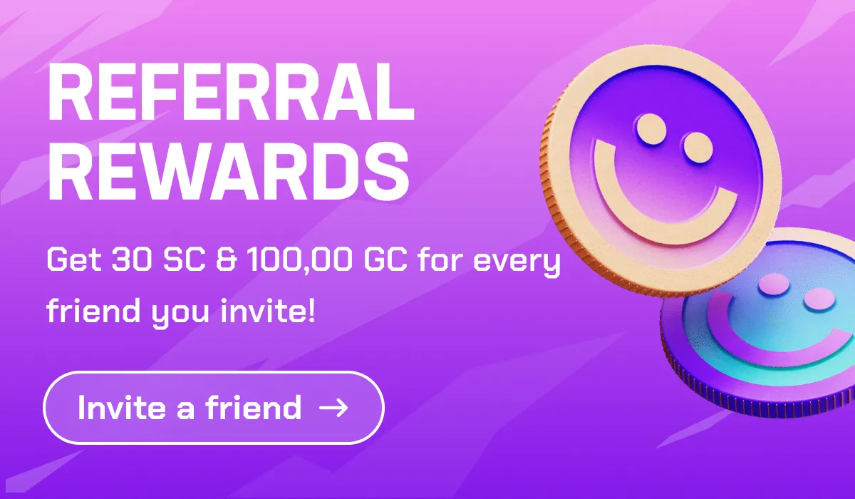 Hero cardvK4gu5TsQSAt5MzdHZM1oi1YMI