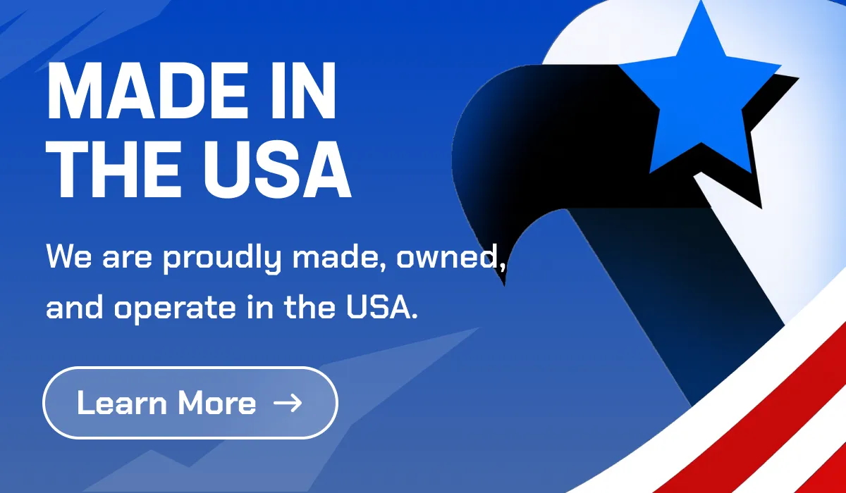 Hero cardwaXTMpeQxzJ6oXVyGAgUUpSVg4