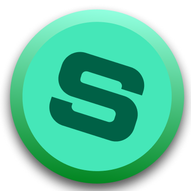 claim your sc