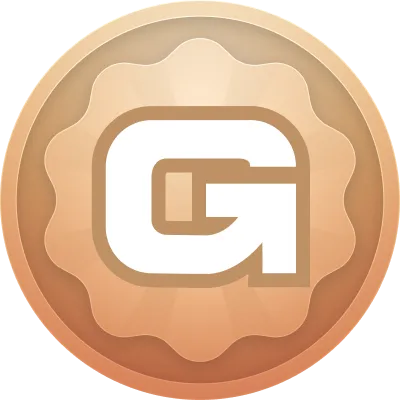 Bronze I