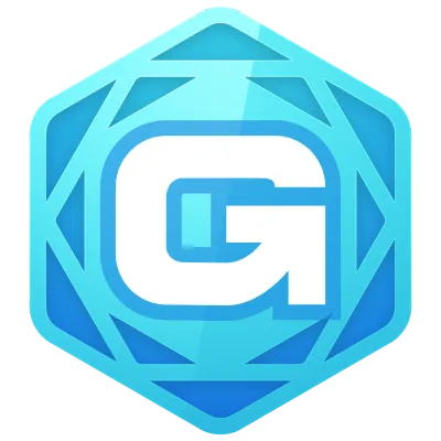 Diamond I