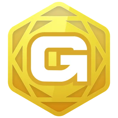 Gold I