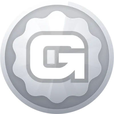 Silver I